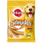 Pedigree Friandises Schmackos multi