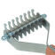Trimmer Coat King moyen 8 dents