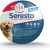 Seresto Collier antiparasitaire grand chien +8 kg