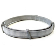 Collier Seresto pour chat