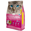 Litière poudre de bébé 12 kg