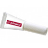 Pipette anti puce chien moyen