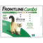 FRONTLINE Combo pour chat