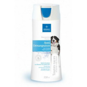 Shampoing anti-démangeaison