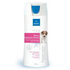Shampooing Chiot