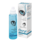 Ocryl : meilleure vente