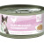 Pâtée Bubi Nature Filets de Poulet Bubimex pour chat