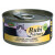 Bubi nature poulet fromage