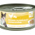 Pâtée Bubi Nature Poulet & Fromage pour chat - Bubimex