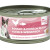 Pâtée Bubi Nature au Poulet et Poisson Blanc pour chat Bubimex