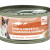Bubi Nature Thon et Crevettes pour chat Bubimex
