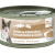 Pâtée Bubi Nature Thon & Fromage pour chat Bubimex