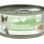 Bubi nature au thon et poulet Bubimex