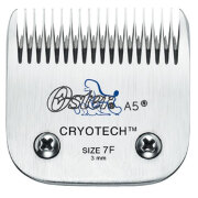 Peigne Oster Moser 7F