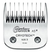 Peigne Oster Moser N° 3