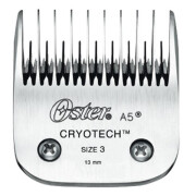 Peigne Oster Moser N° 3