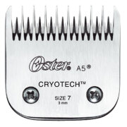 Peigne Oster Moser N° 7