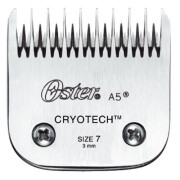 Peigne Oster Moser N° 7