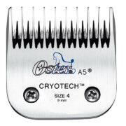 Peigne Oster Moser N° 4