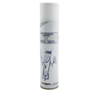 Spray lubrifiant B18