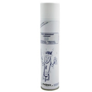 Oster Spray lubrifiant B18