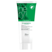 Shampoing peaux sensibles