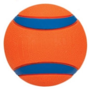 Balle Ultra Ball