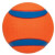 Balle Ultra Ball Chuckit