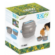 Kit de voyage Easy Go