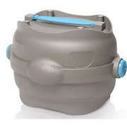 Kit de voyage Easy Go