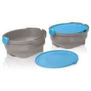 Kit de voyage Easy Go