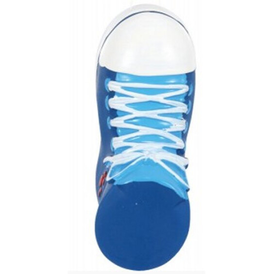 Jouet basket