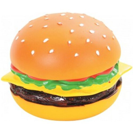 Jouet Hamburger
