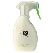 Spray Aloe vera pour chien