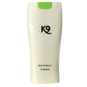 Shampoing Blackness pour chien