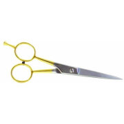 Ciseaux droit Idéalcut 15 cm