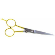 Ciseaux droit Idéalcut 15 cm