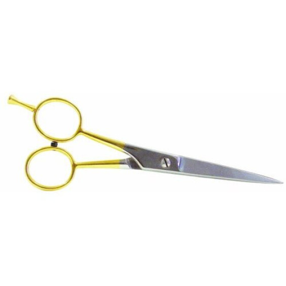Ciseaux droit Idéalcut 15 cm