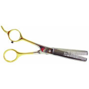 Ciseaux à effiler Idéalcut 15 cm