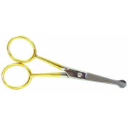 Ciseaux pour moustache Idéalcut