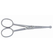 Ciseaux de finition Rose Line 11,5 cm