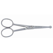 Ciseaux de finition Rose Line 11,5 cm