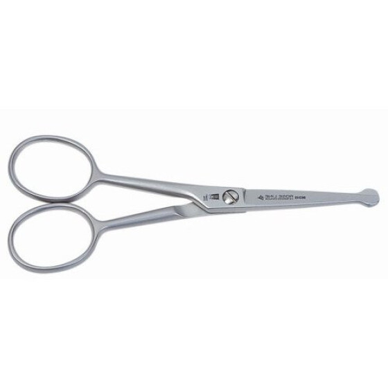 Ciseaux de finition Rose Line 11,5 cm