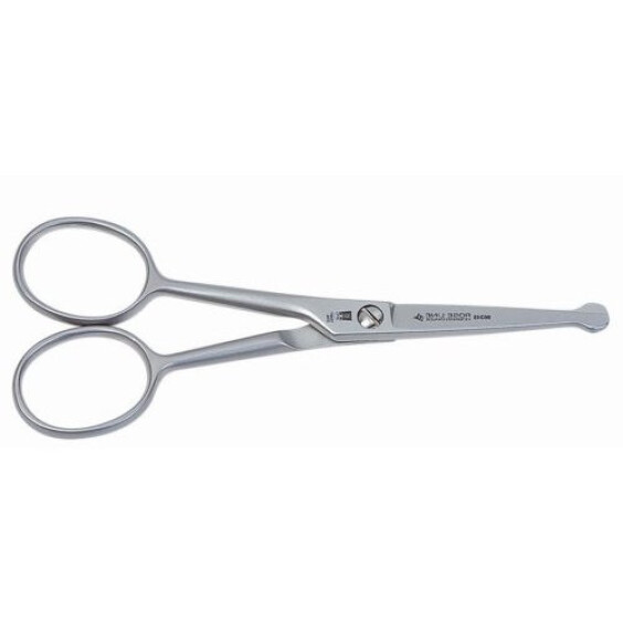 Ciseaux de finition Rose Line 11,5 cm