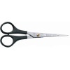 Ciseaux droits Rose Line 15 cm