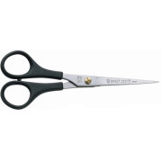 Ciseaux droits Rose Line 15 cm