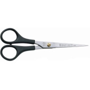 Ciseaux droits Rose Line 15 cm