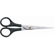 Ciseaux droits Rose Line 15 cm