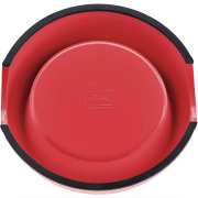 Gamelle rouge Hunter