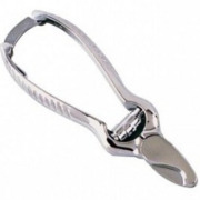 Coupe-ongles Pro Mars